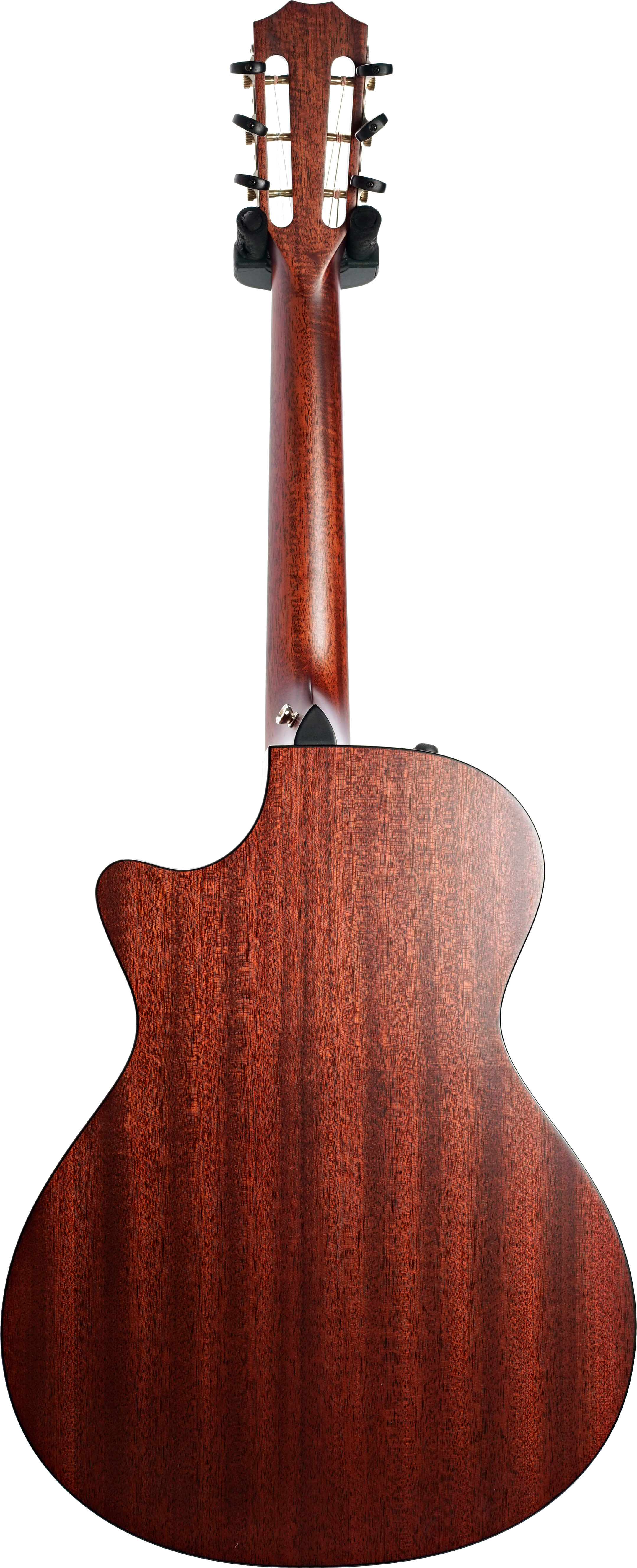 Taylor 312ce Natural (Pre-Owned) #1210262006