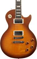 Gibson 2011 Les Paul Standard Honeyburst (Pre-Owned) #110110460
