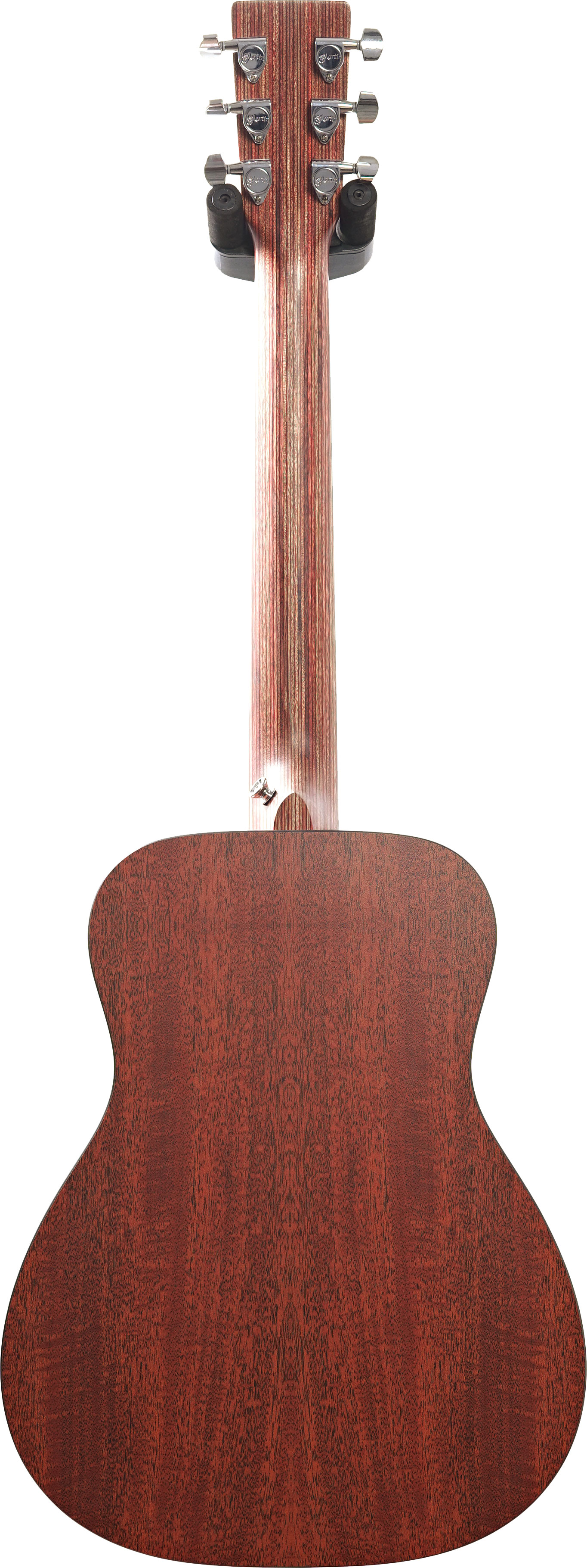 Martin LX1E Little Martin (Pre-Owned) #416841