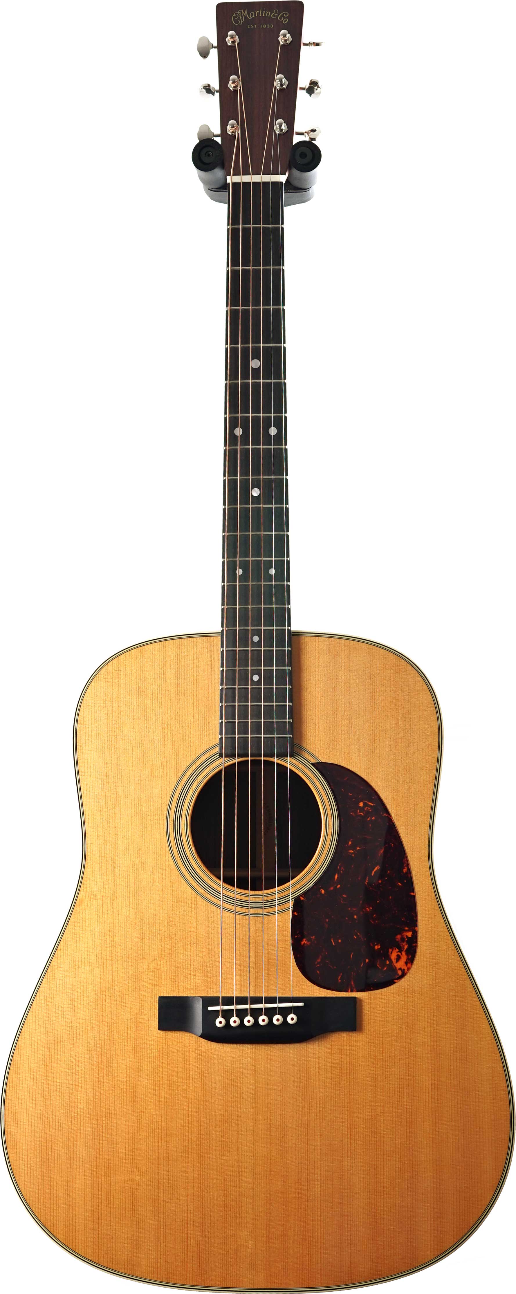Martin Standard Series D-28 Re-imagined (Pre-Owned) #2286662