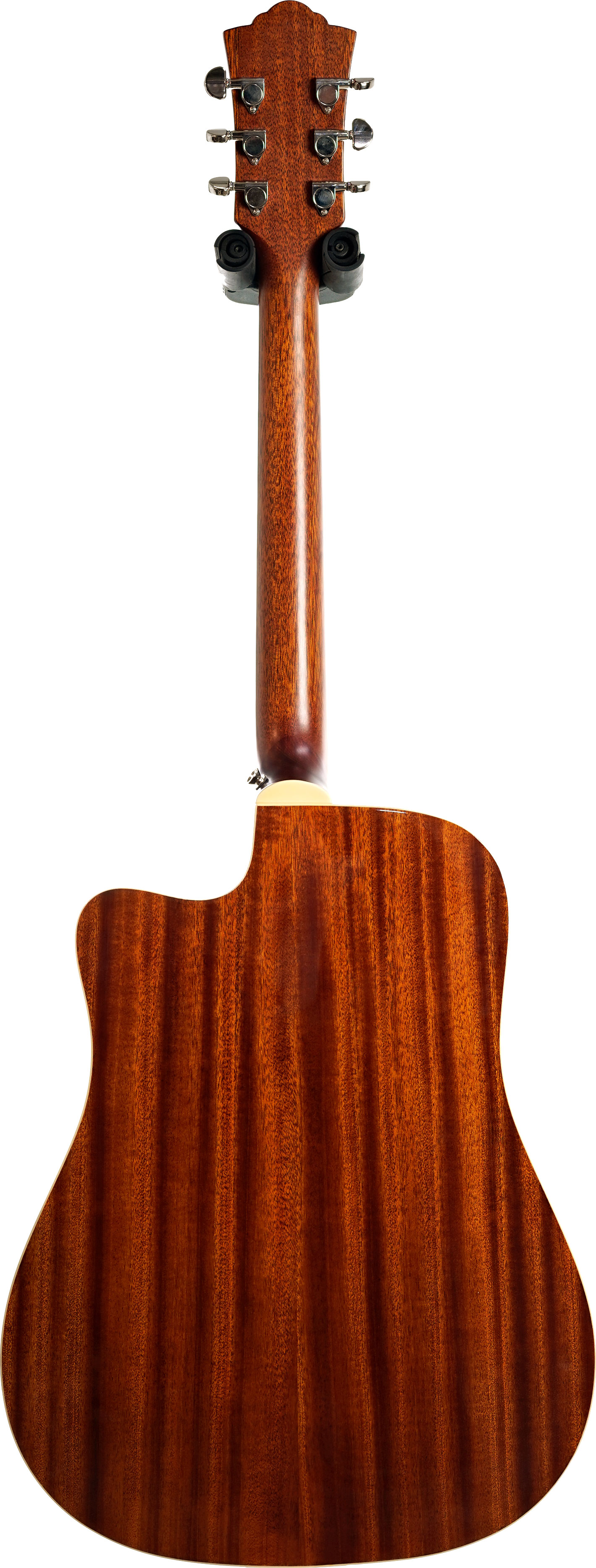 Guild D-140CE Natural (Pre-Owned) #GAD-72739