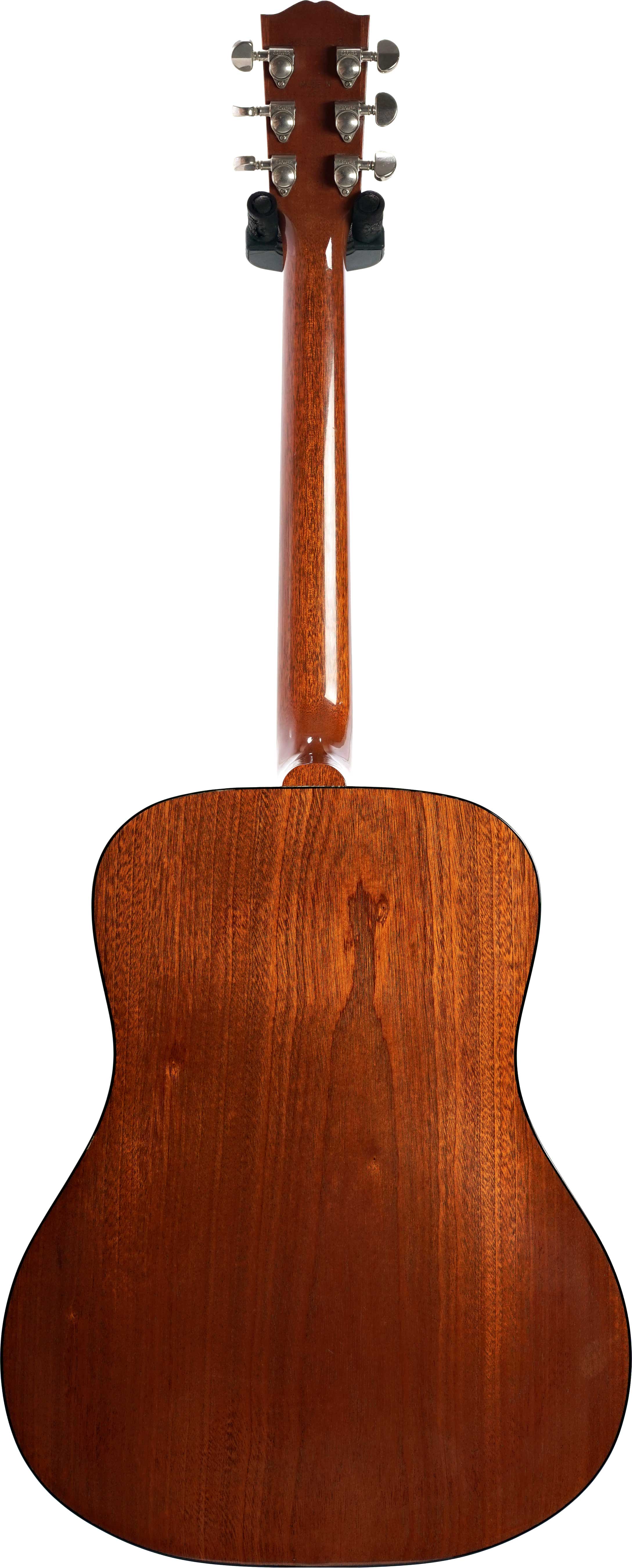 Gibson CL20 Standard Plus (Pre-Owned) #90069016