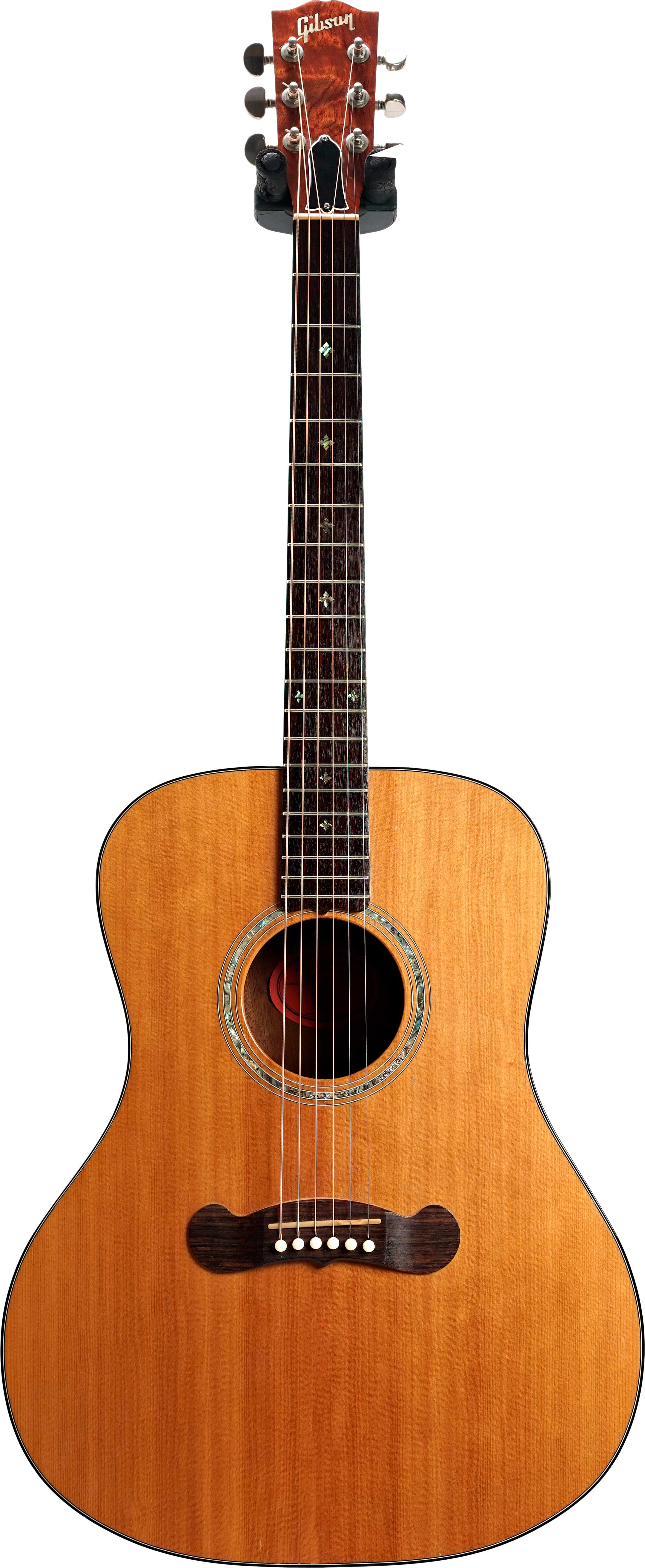 Gibson CL20 Standard Plus (Pre-Owned) #90069016