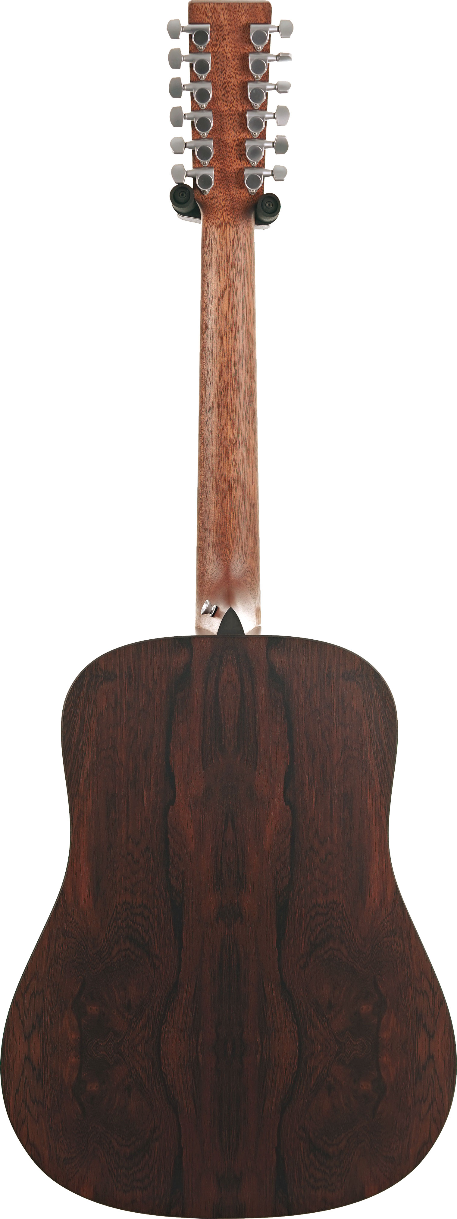 Martin 2025 X Series DX2E12STRING Sitka Spruce/Brazilian (Pre-Owned) #3004720