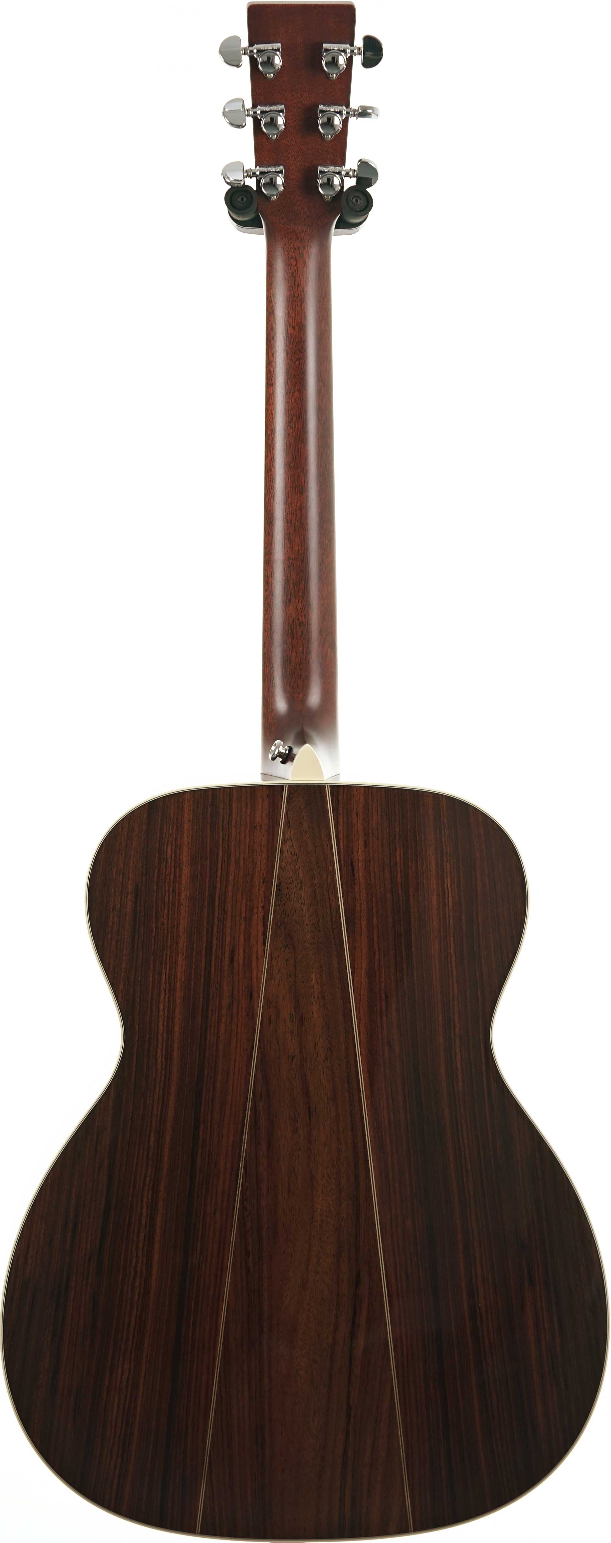 Martin 2023 M36 Re-imagined (Pre-Owned) #2737633
