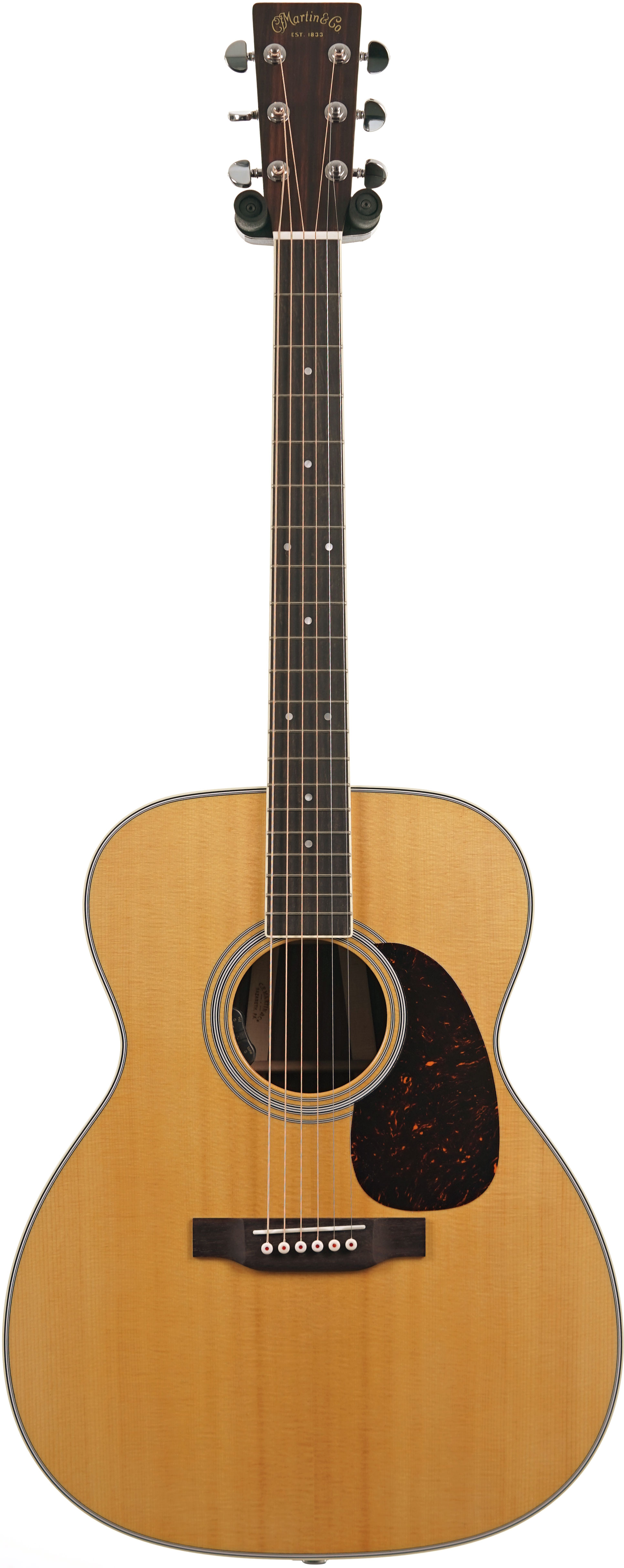 Martin 2023 M36 Re-imagined (Pre-Owned) #2737633