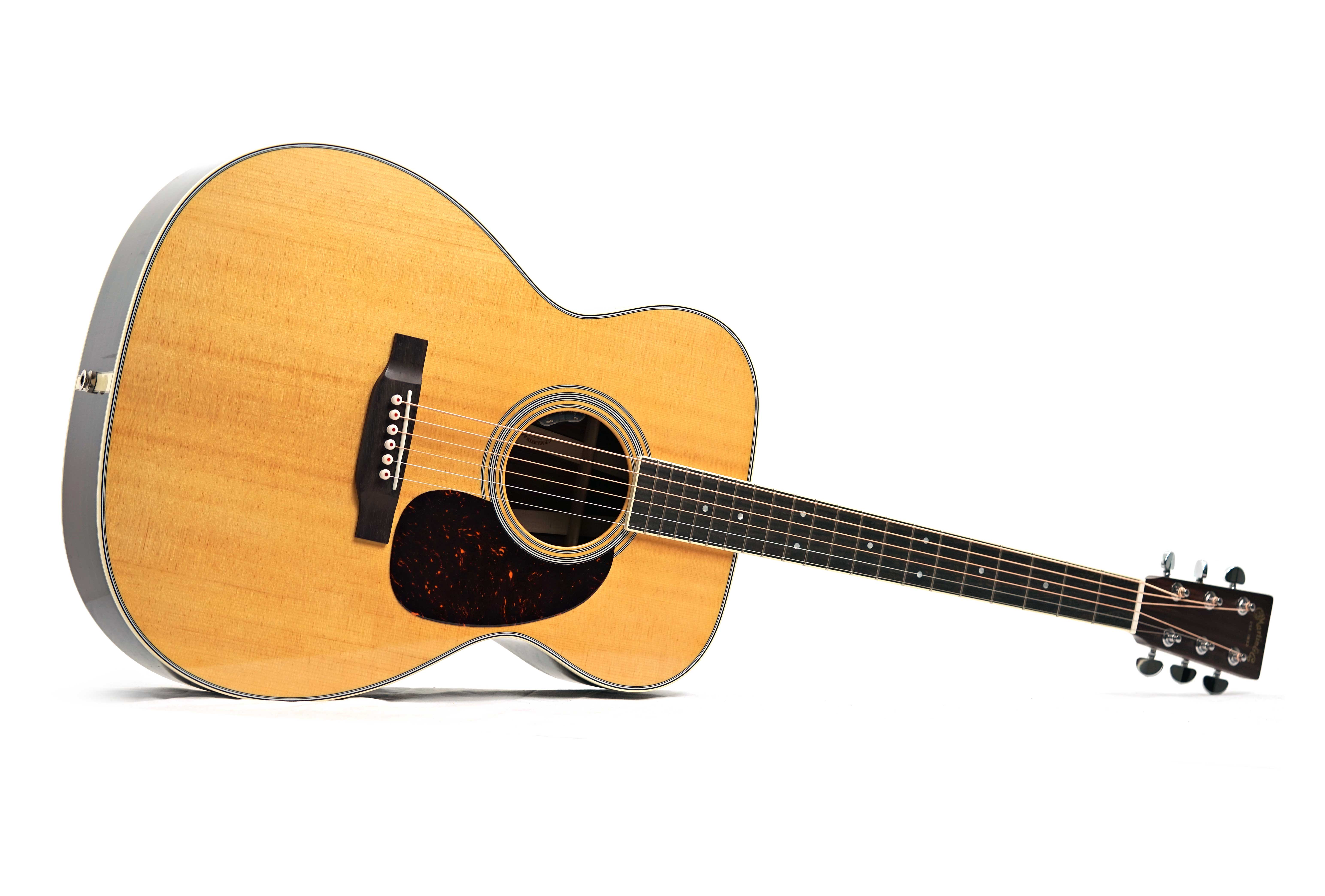 Martin 2023 M36 Re-imagined (Pre-Owned) #2737633