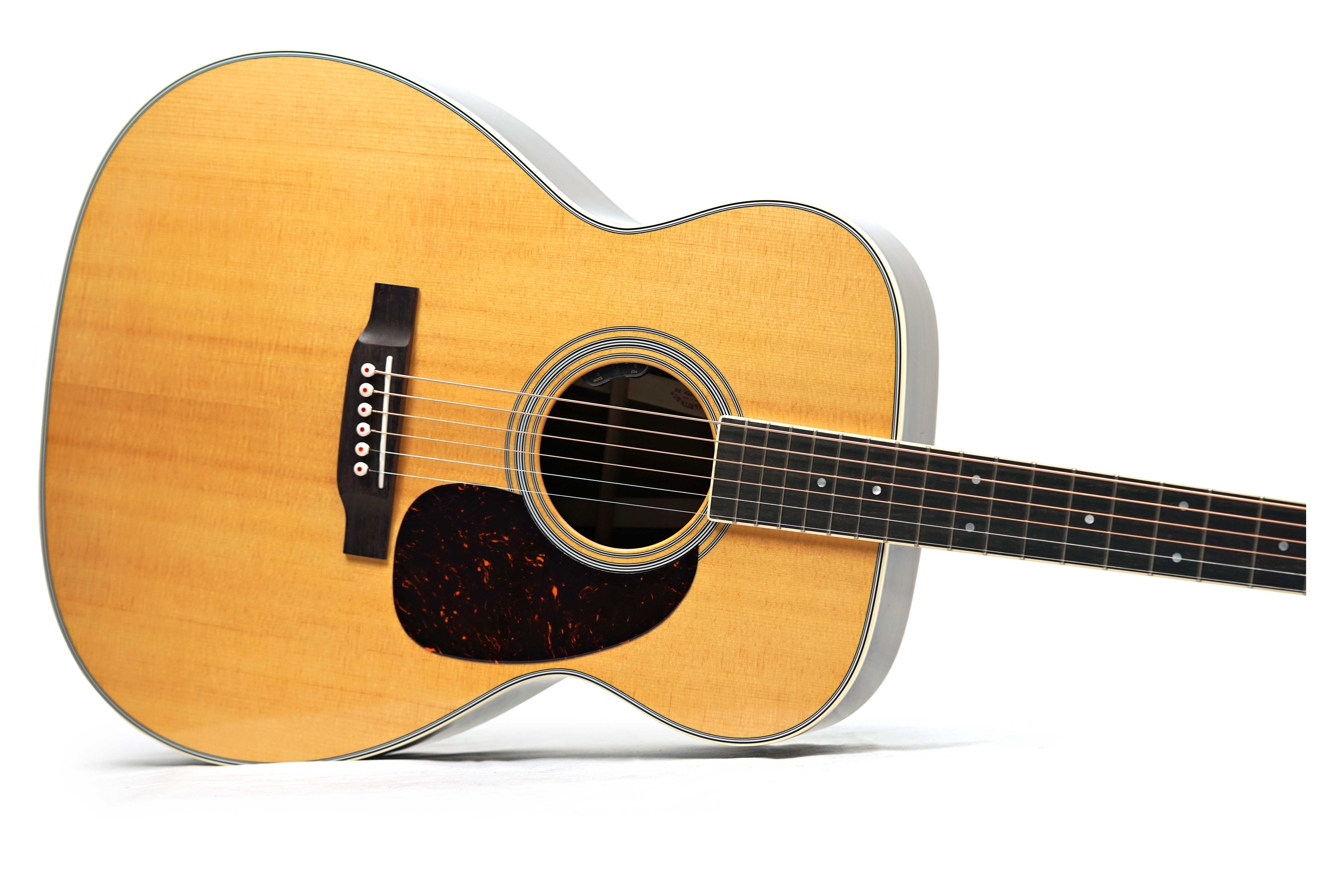 Martin 2023 M36 Re-imagined (Pre-Owned) #2737633