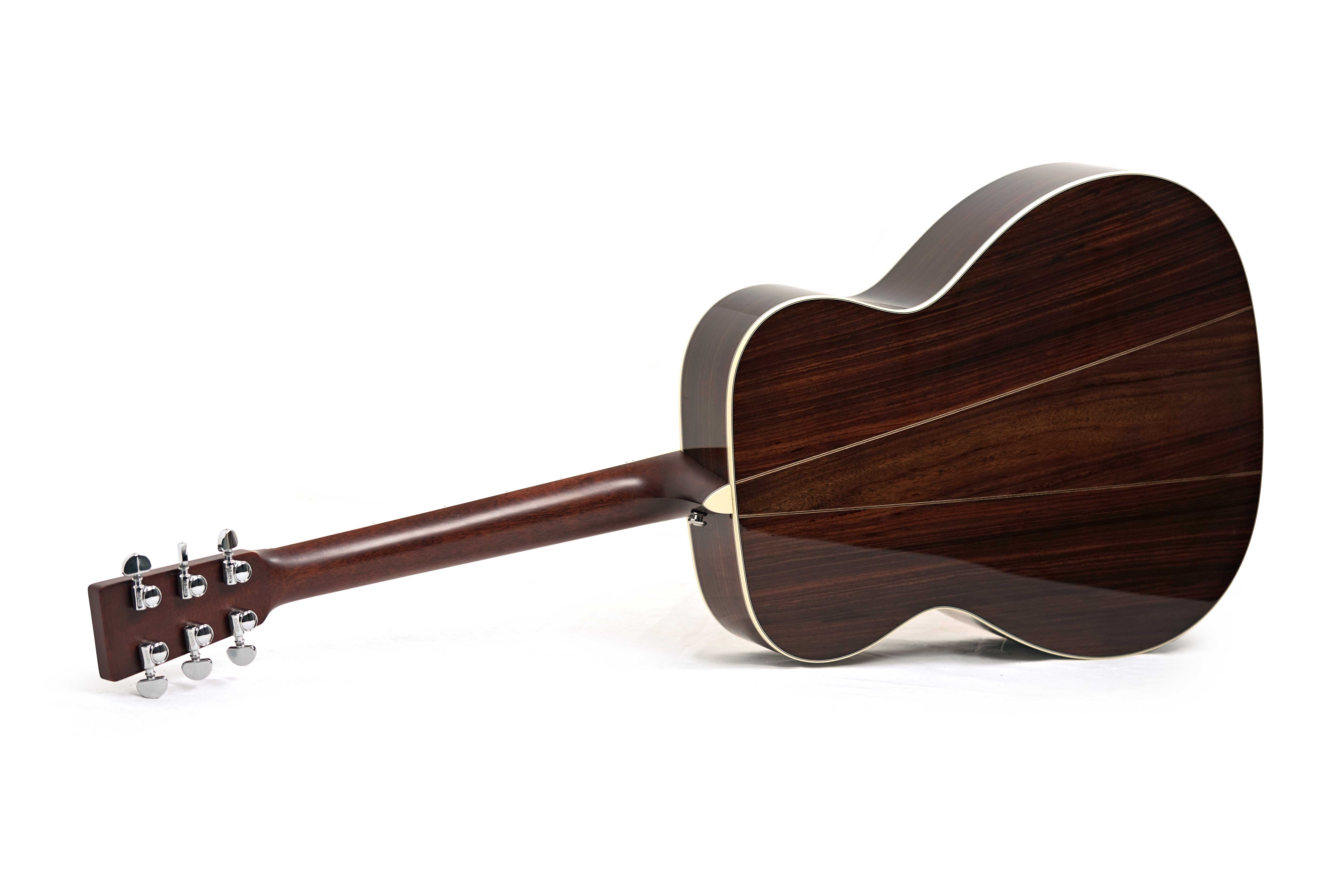 Martin 2023 M36 Re-imagined (Pre-Owned) #2737633