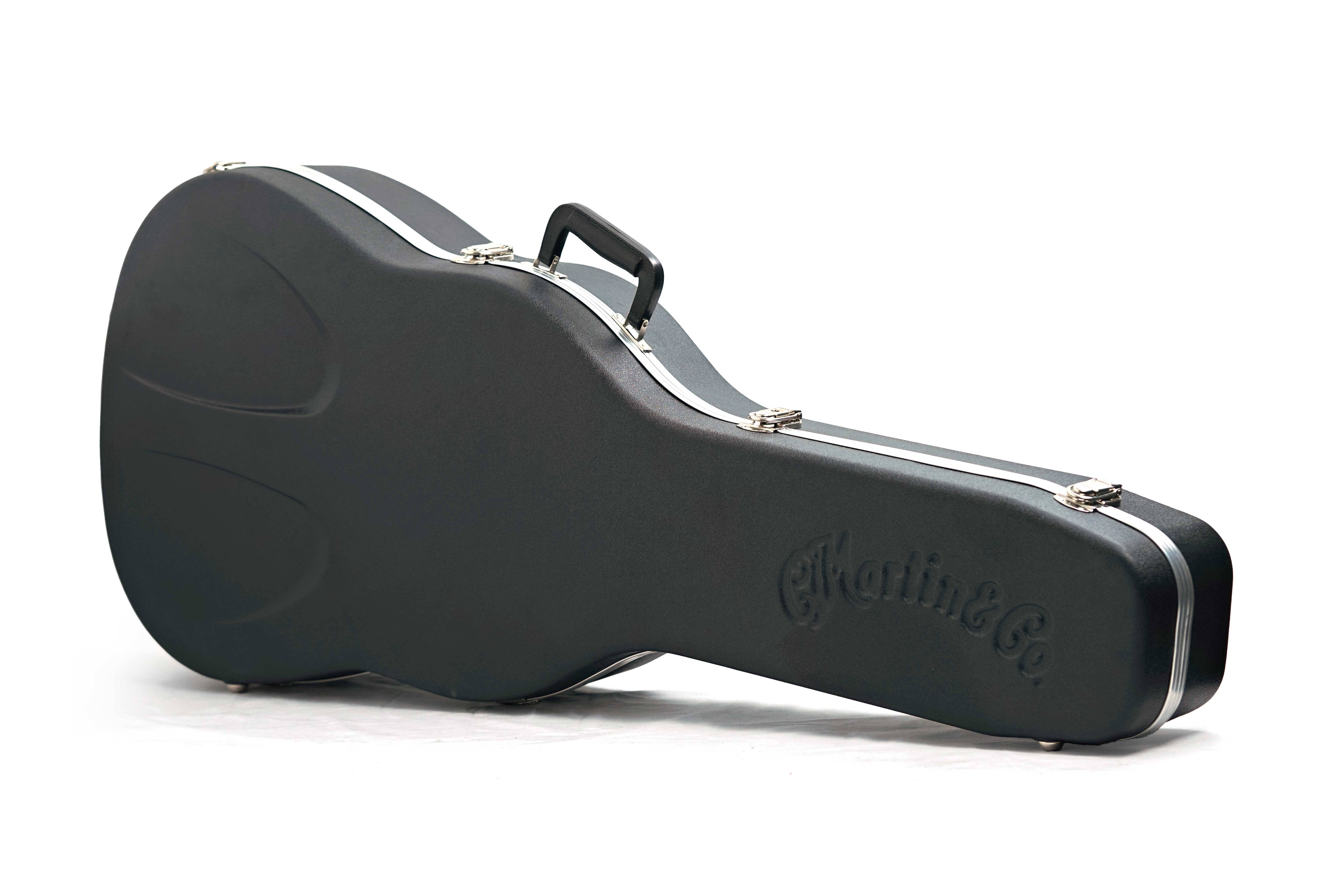 Martin 2023 M36 Re-imagined (Pre-Owned) #2737633