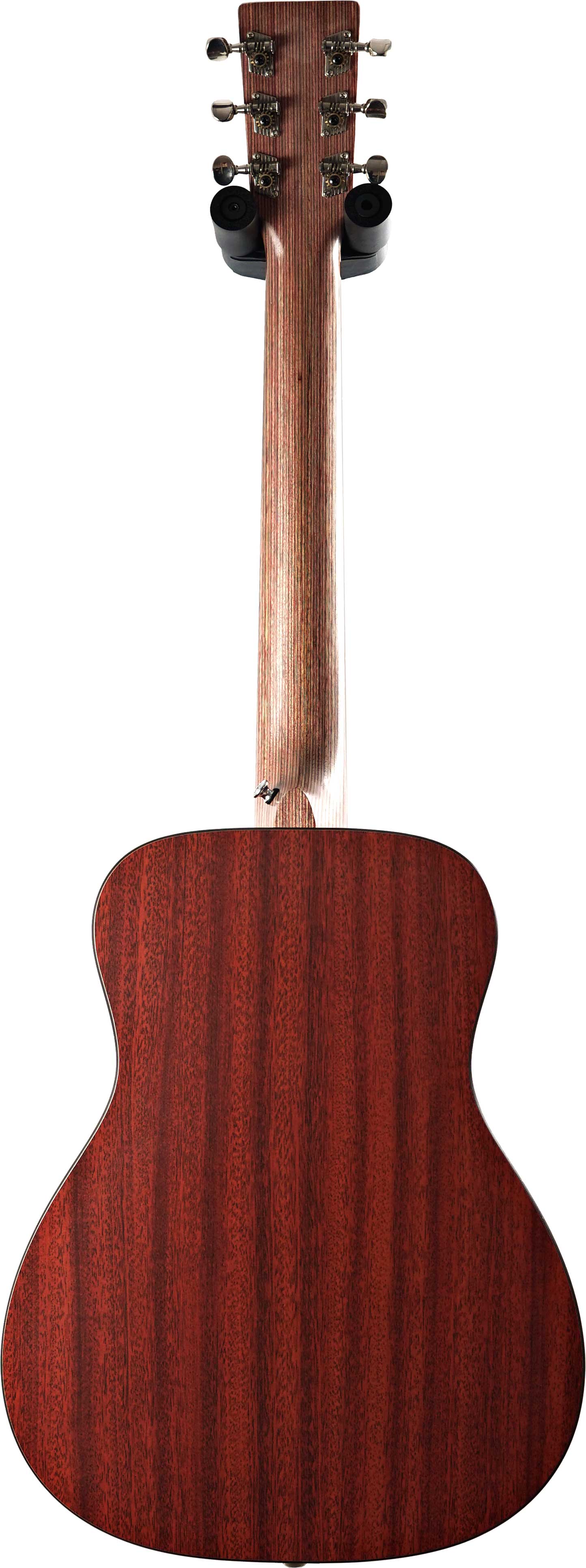 Martin LXM Little Martin (Pre-Owned) #MC18038