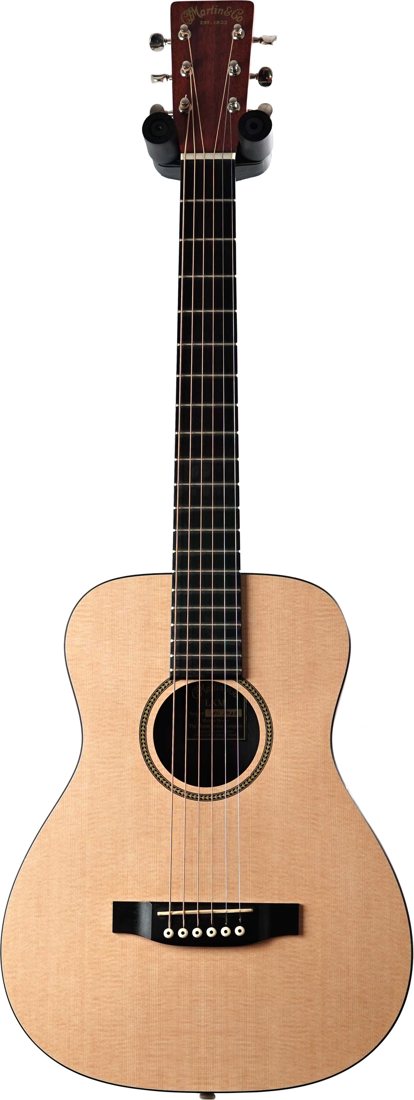 Martin LXM Little Martin (Pre-Owned) #MC18038