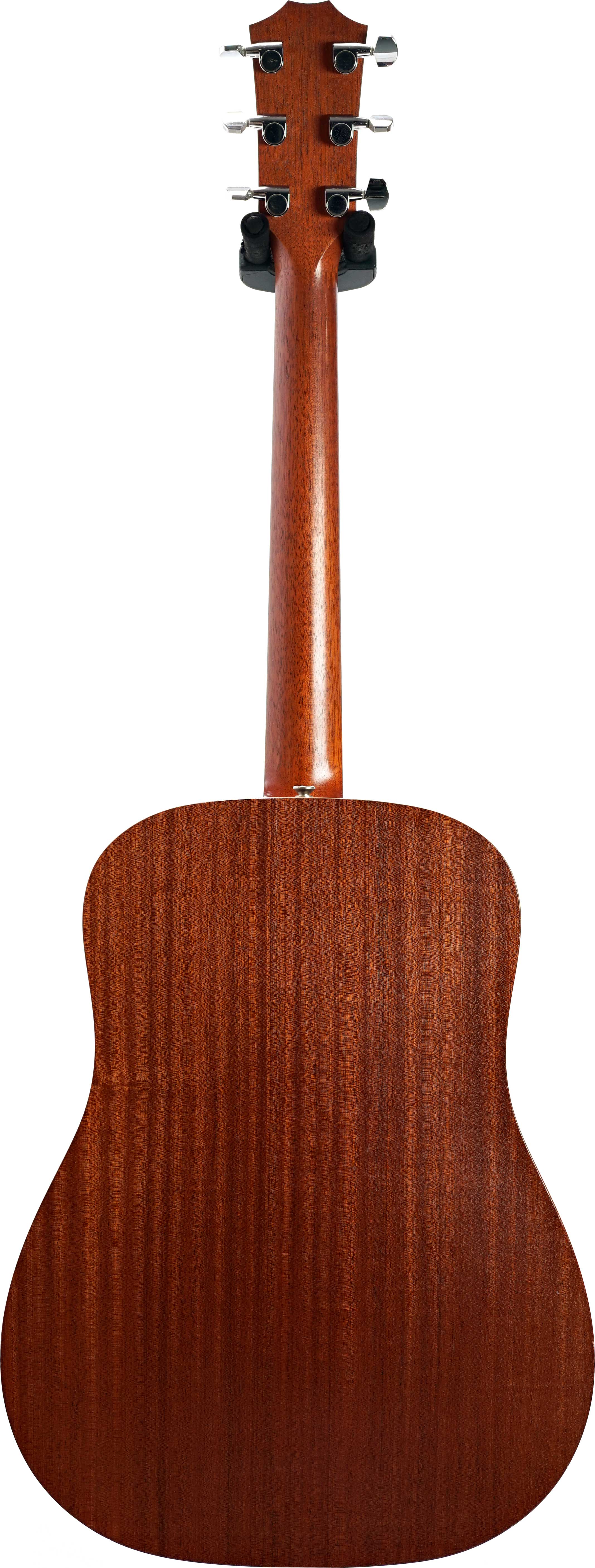 Taylor 306-GB (Pre-Owned) #20010927336-2