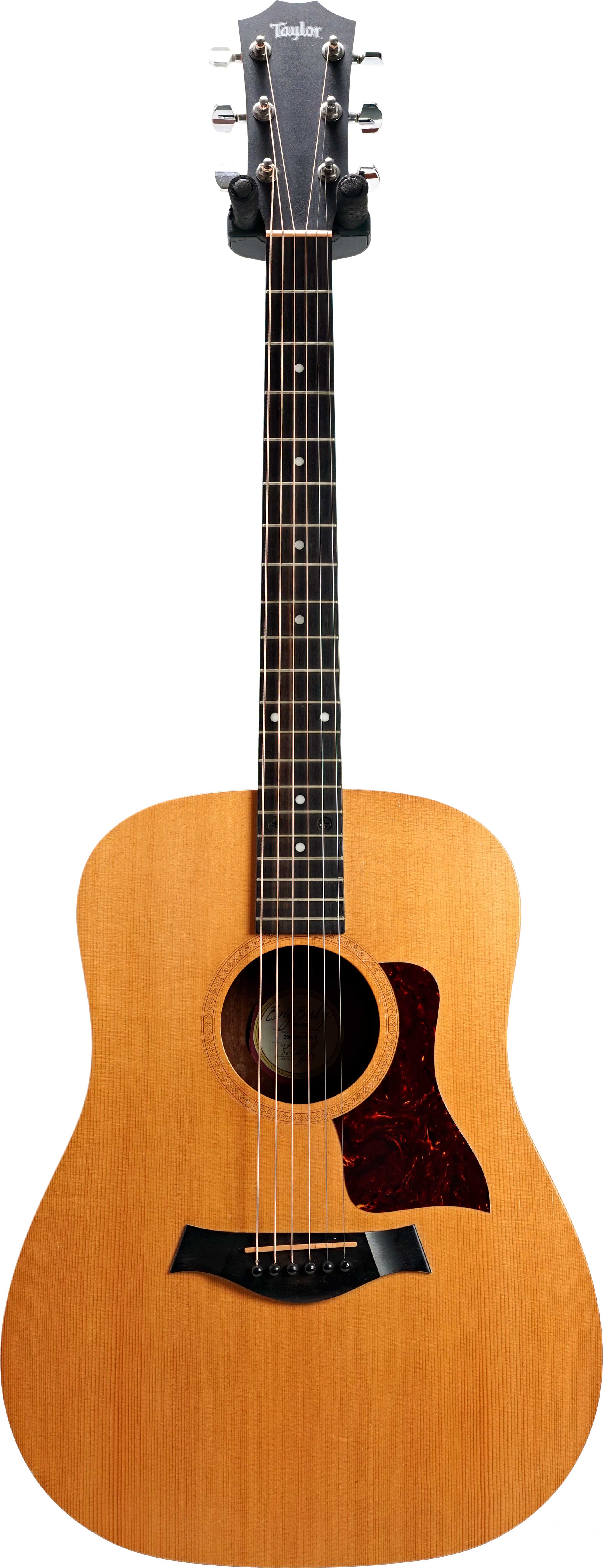Taylor 306-GB (Pre-Owned) #20010927336-2