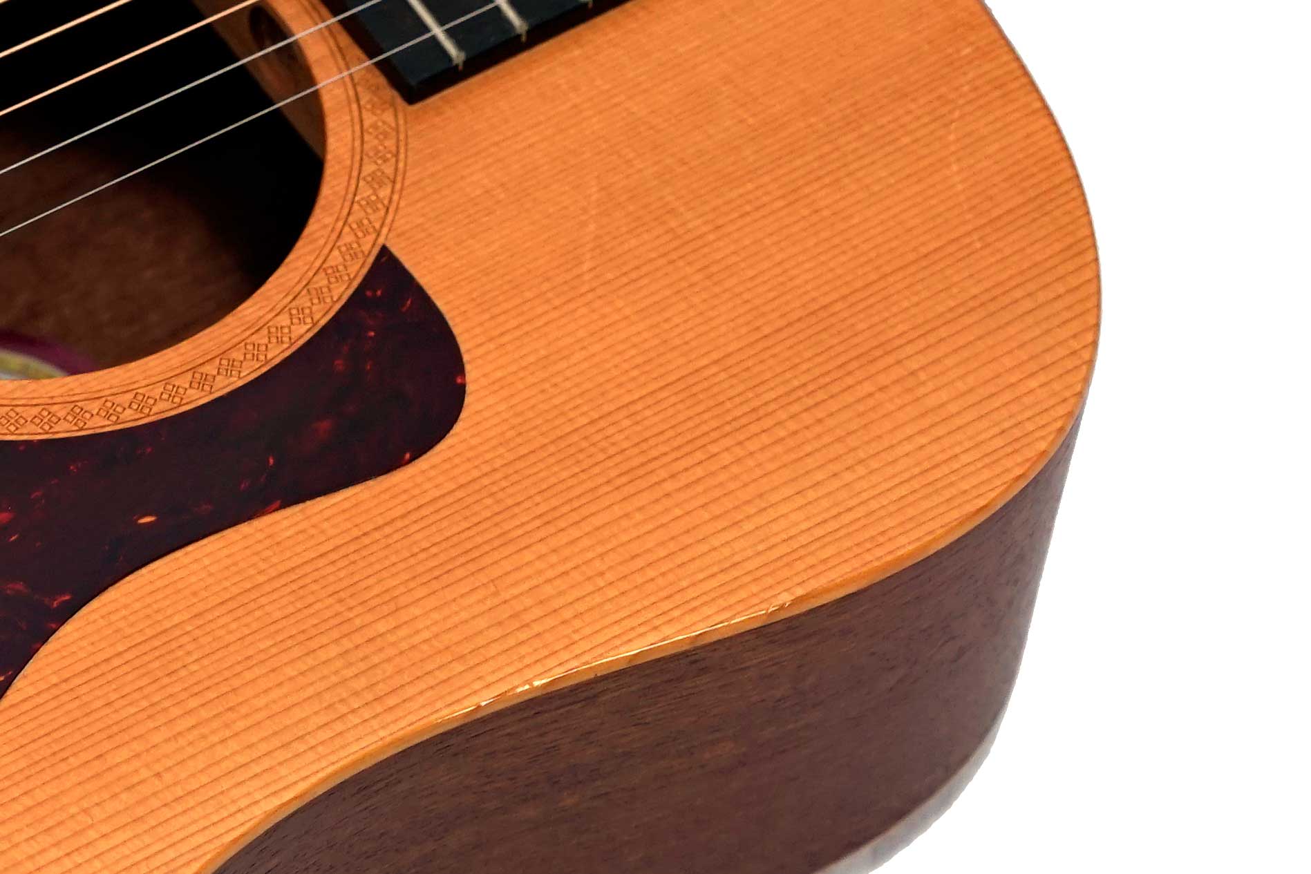 Taylor 306-GB (Pre-Owned) #20010927336-2