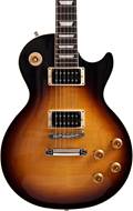 Gibson 2024 Slash Les Paul Standard November Burst (Pre-Owned) #212440021