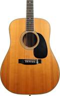 Martin 1977 D-35 (Pre-Owned) #394819