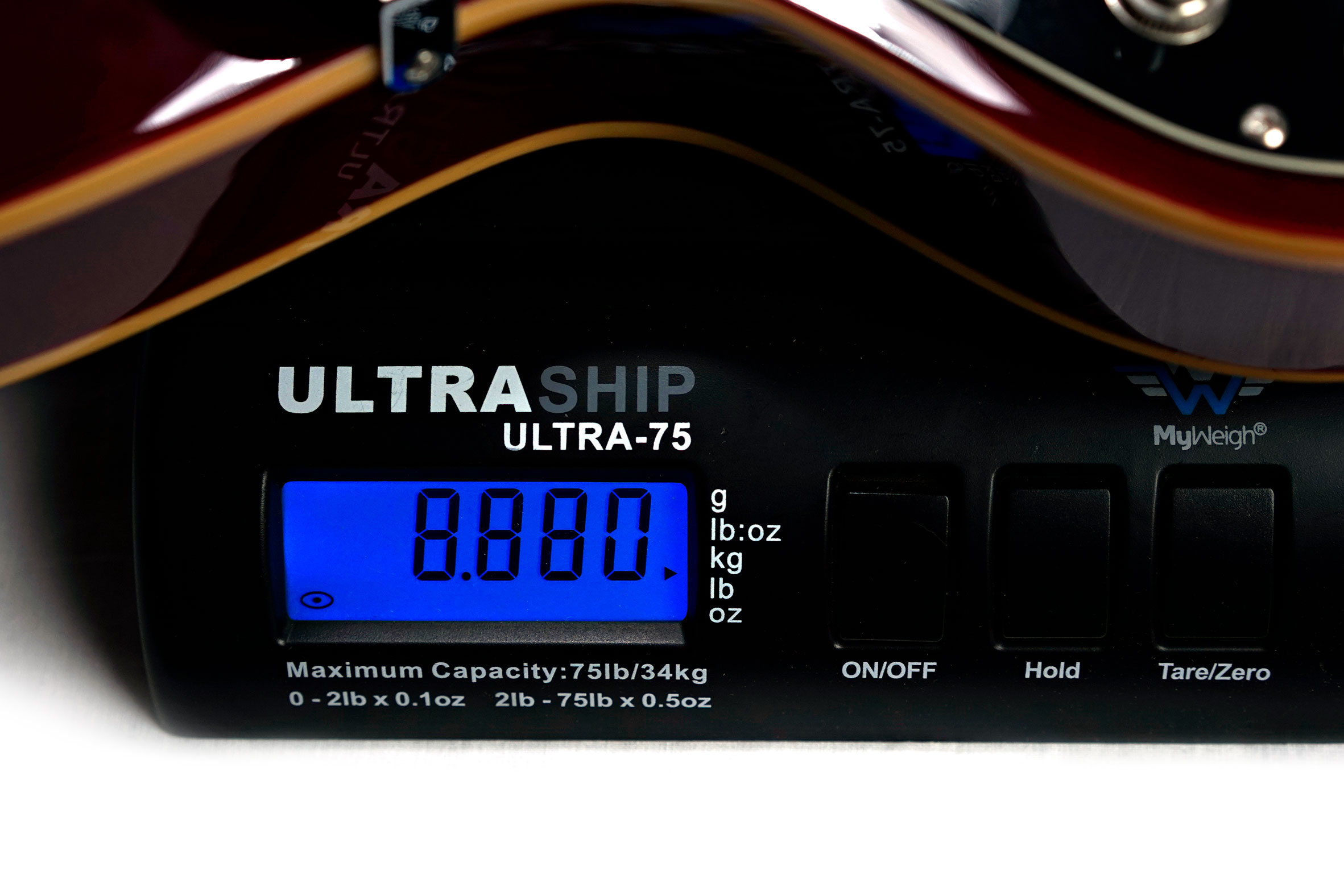 Yamaha SA503 TVL Cherry (Pre-Owned) #QLX1310S