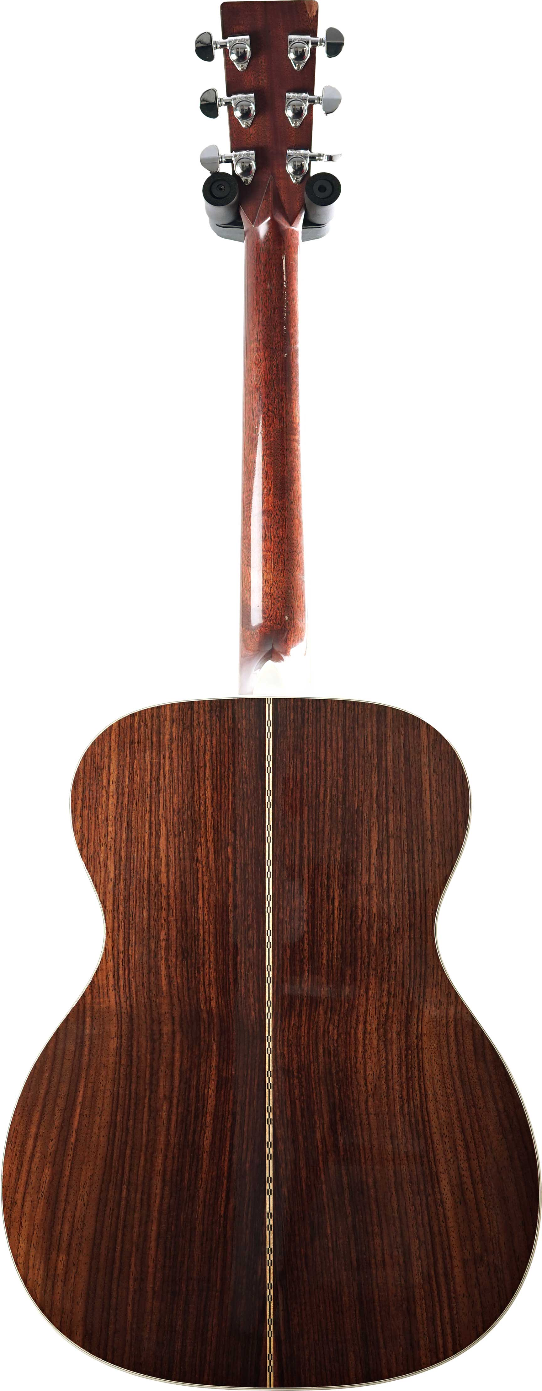 Martin 2014 Standard Series 000-28 (Pre-Owned) #1794377