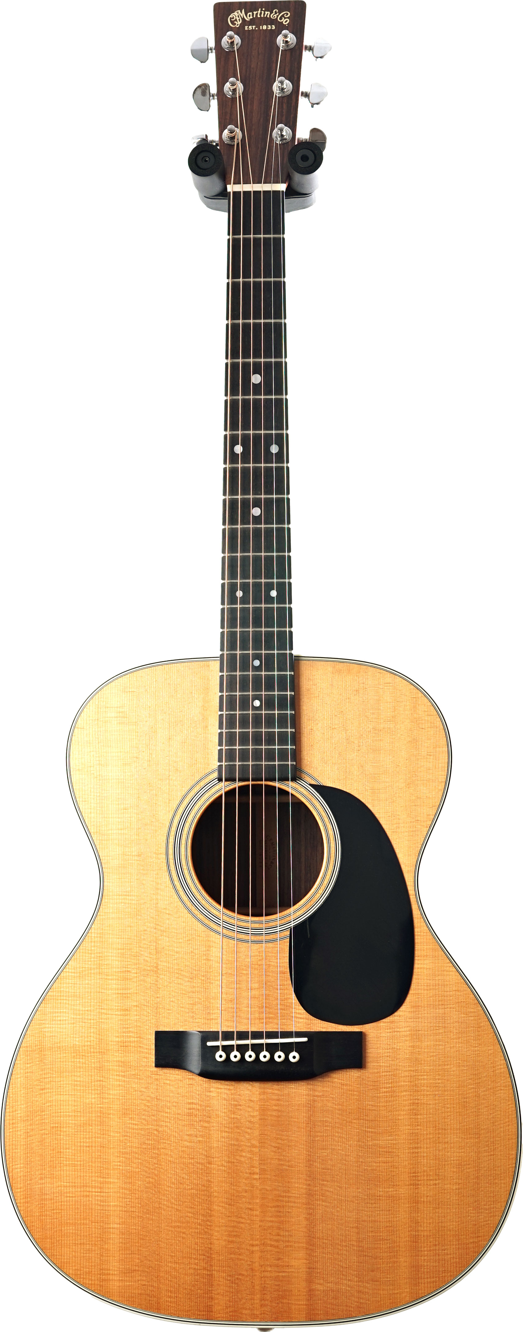 Martin 2014 Standard Series 000-28 (Pre-Owned) #1794377