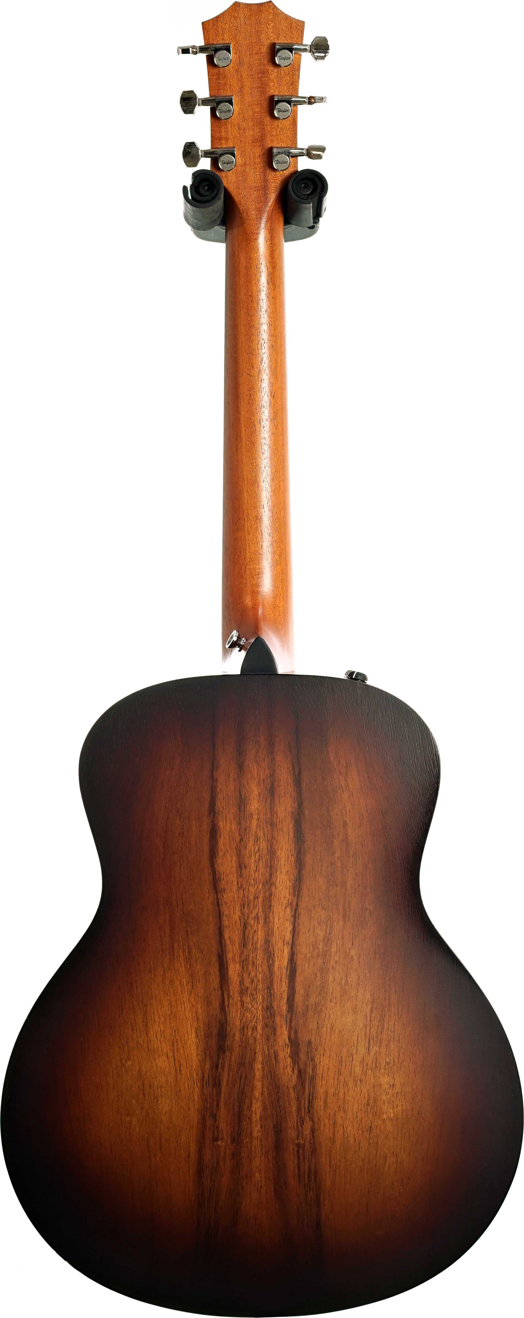 Taylor 2024 GS Mini-e Koa Plus (Pre-Owned) #2204164287