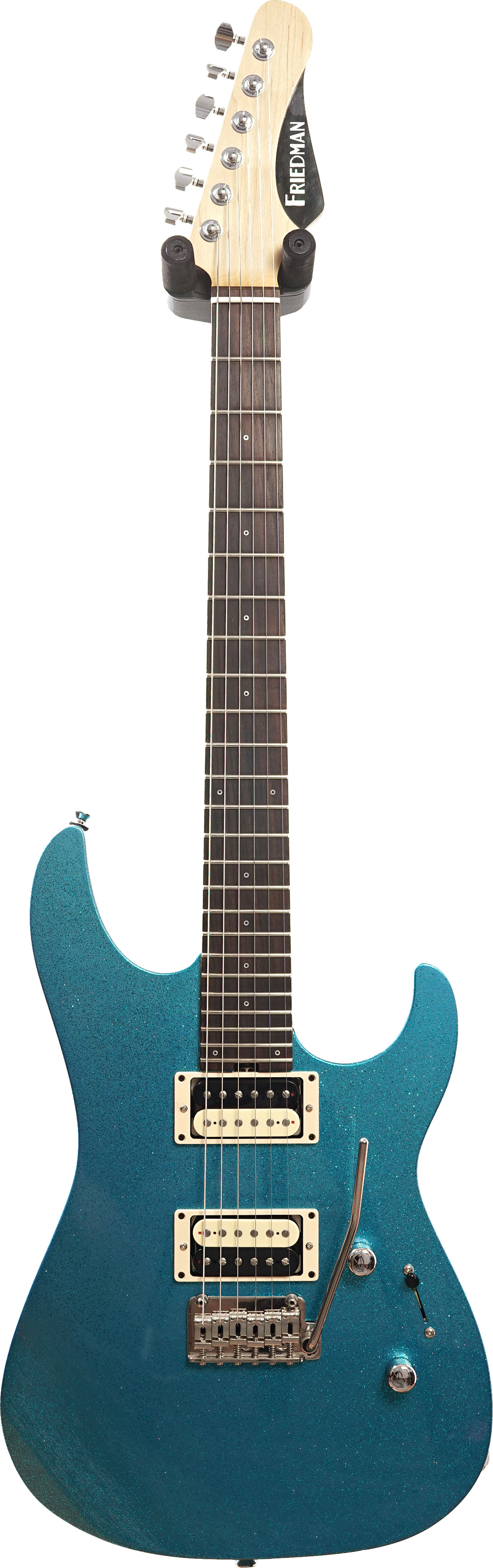 Friedman 2023 Noho 24 - Boulevard Blue (Pre-Owned) #0123-2358