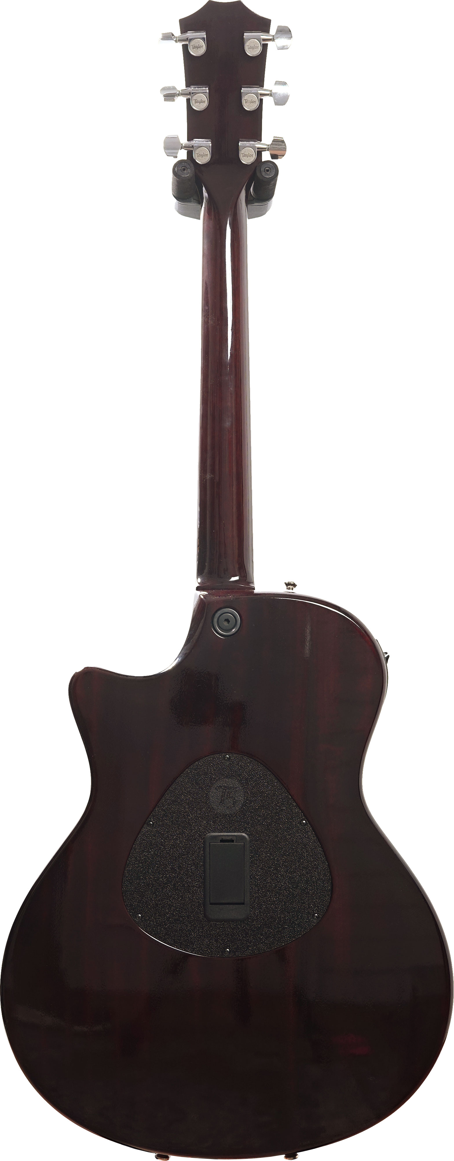 Taylor T5S Standard Sunburst (Pre-Owned)
