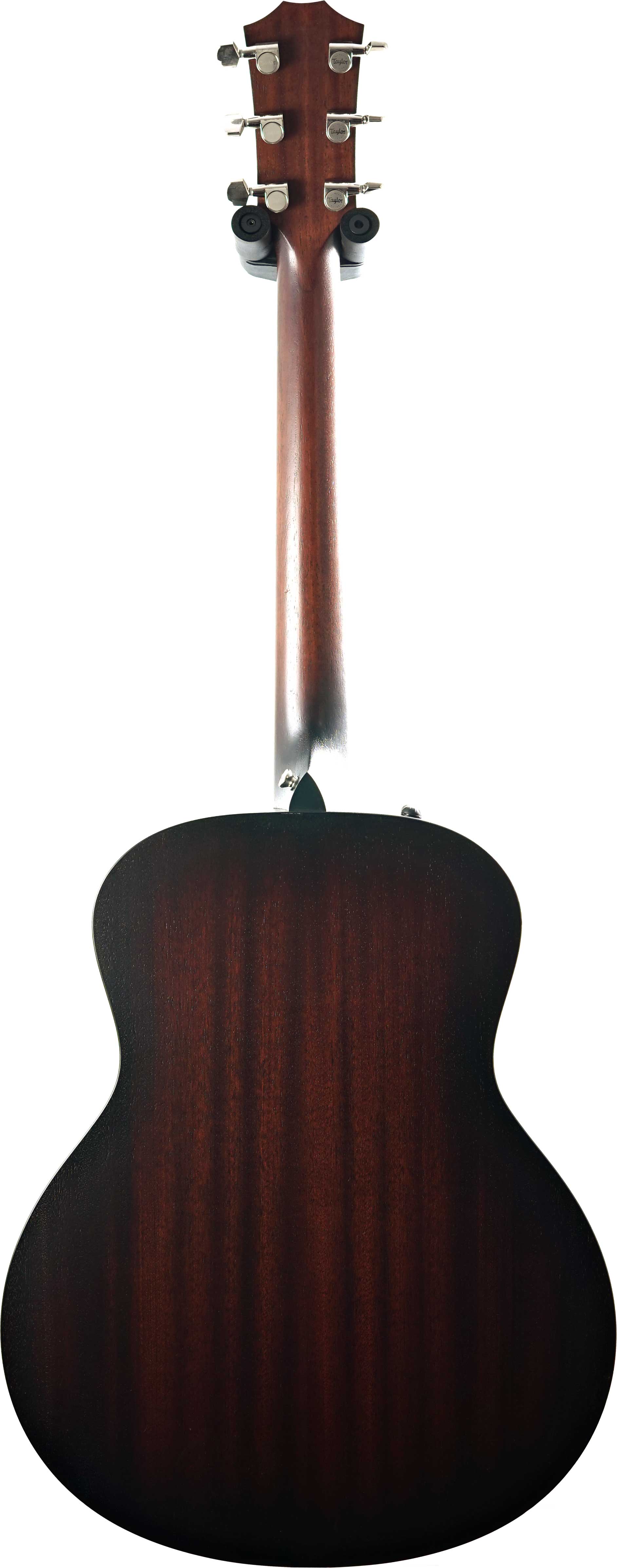 Taylor Special Edition AD26e Baritone-6 Grand Symphony #1208093092
