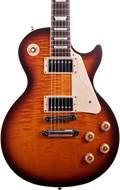 Gibson 2016 Les Paul Standard Traditional Premium Finish Desert Burst (Pre-Owned) #160109375