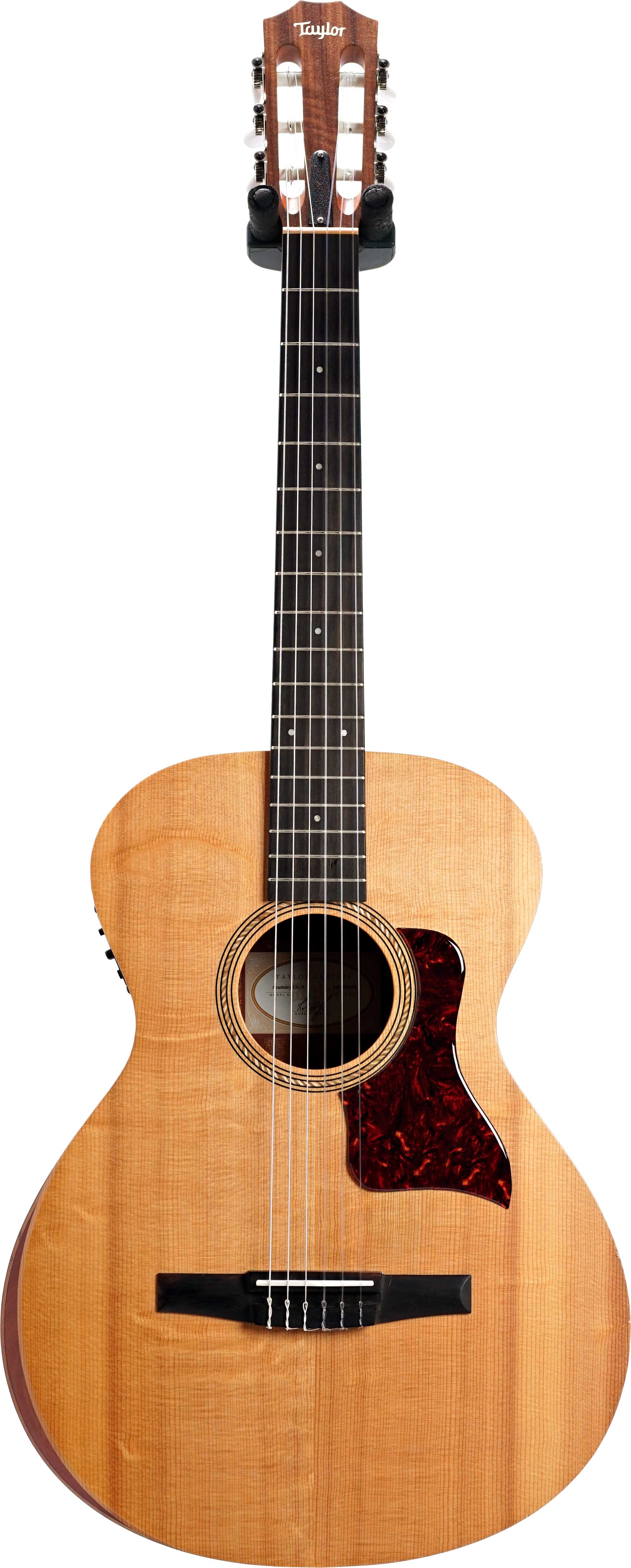 Taylor 2021 Academy 12e-N Sapele (Pre-Owned) #2201291211
