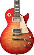 Gibson 2025 Les Paul Standard 60s Faded Vintage Cherry Sunburst (Pre-Owned) #23050046