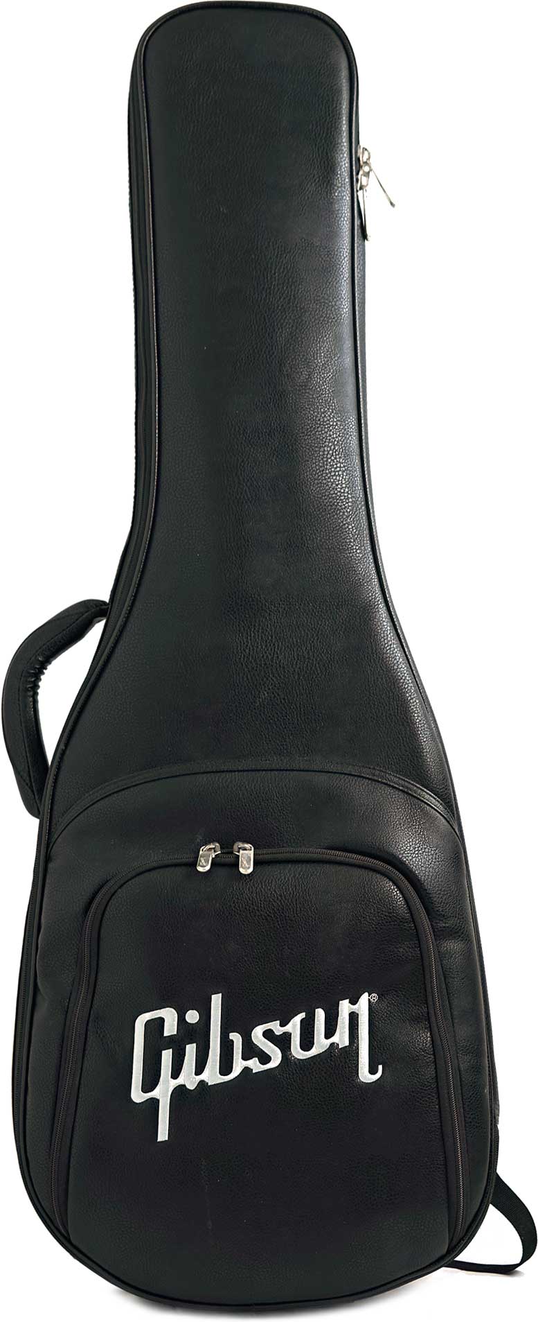 Gibson 2023 Les Paul Modern Lite Inverness Green Satin (Pre-Owned) #229630281