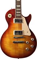 Gibson 2020 Les Paul Standard 60s Iced Tea (Pre-Owned) #217800158