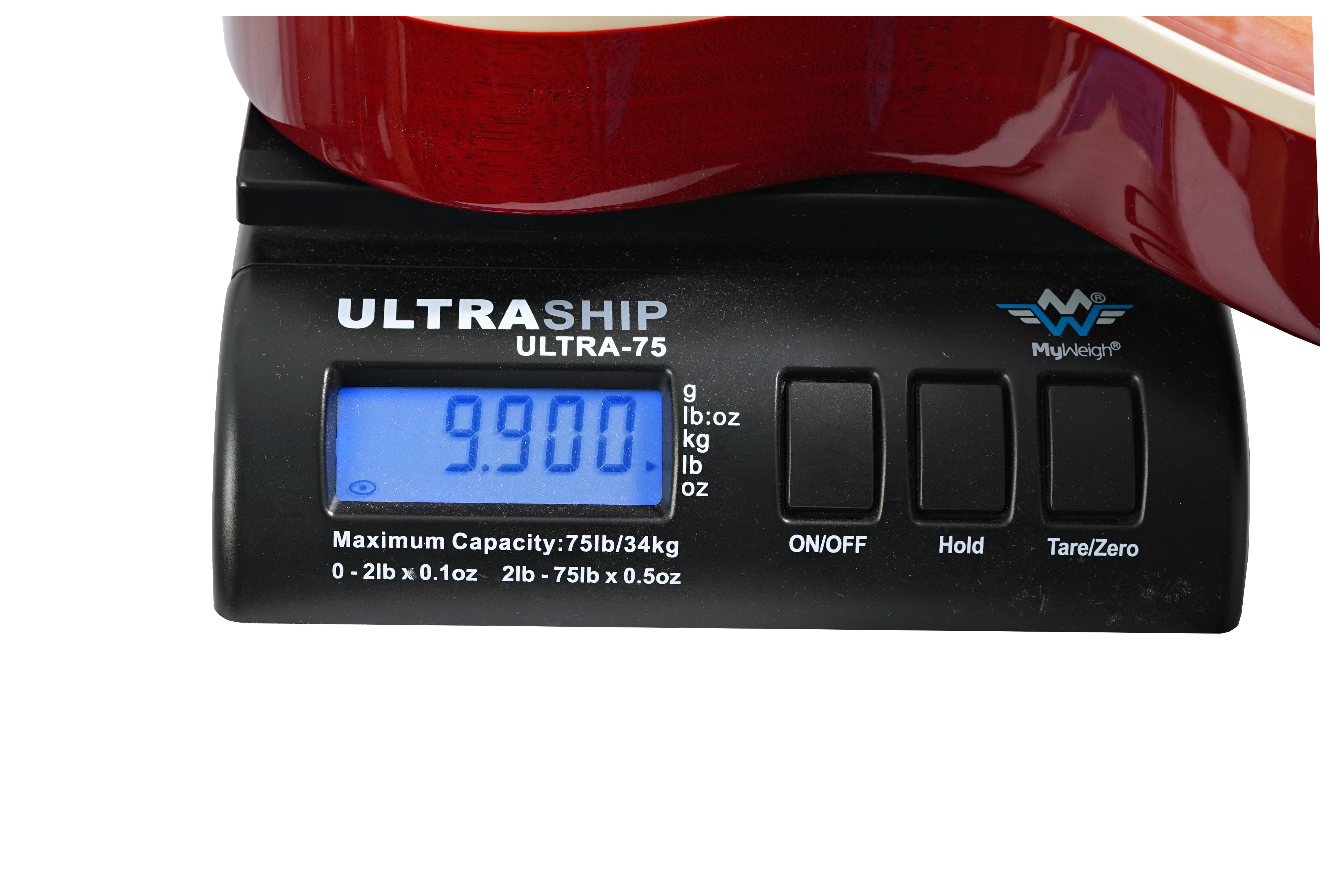 Gibson 2020 Les Paul Standard 60s Iced Tea (Pre-Owned) #217800158