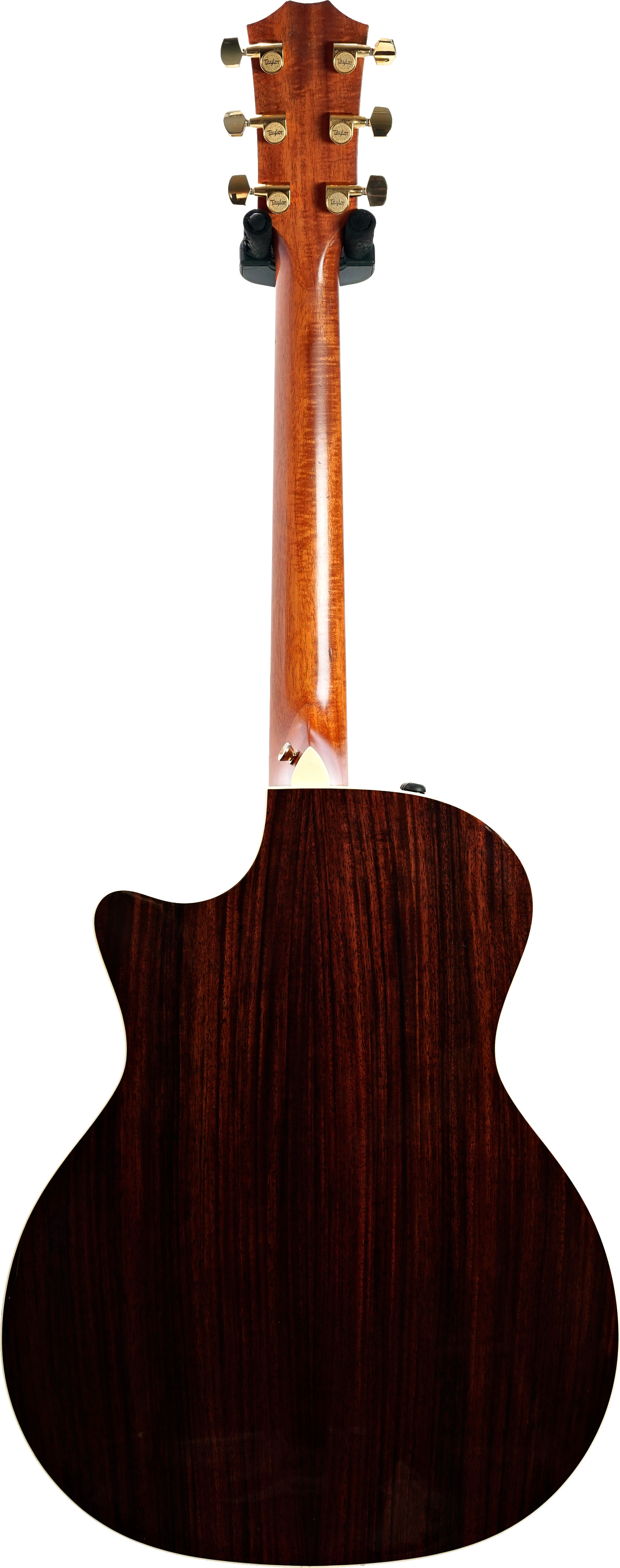 Taylor 2021 Custom 414ce SEB Grand Auditorium (Pre-Owned) #1210111173