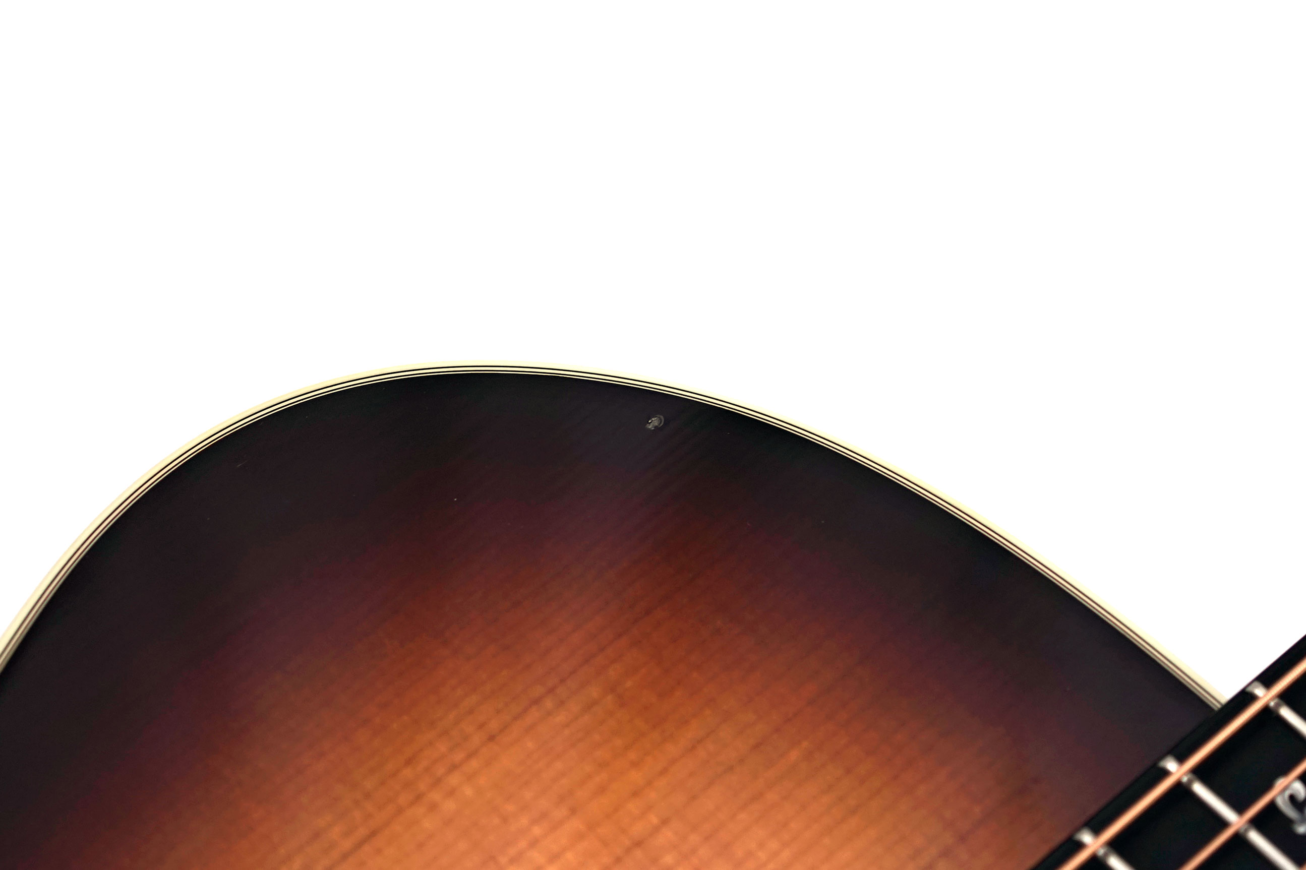 Taylor 2021 Custom 414ce SEB Grand Auditorium (Pre-Owned) #1210111173