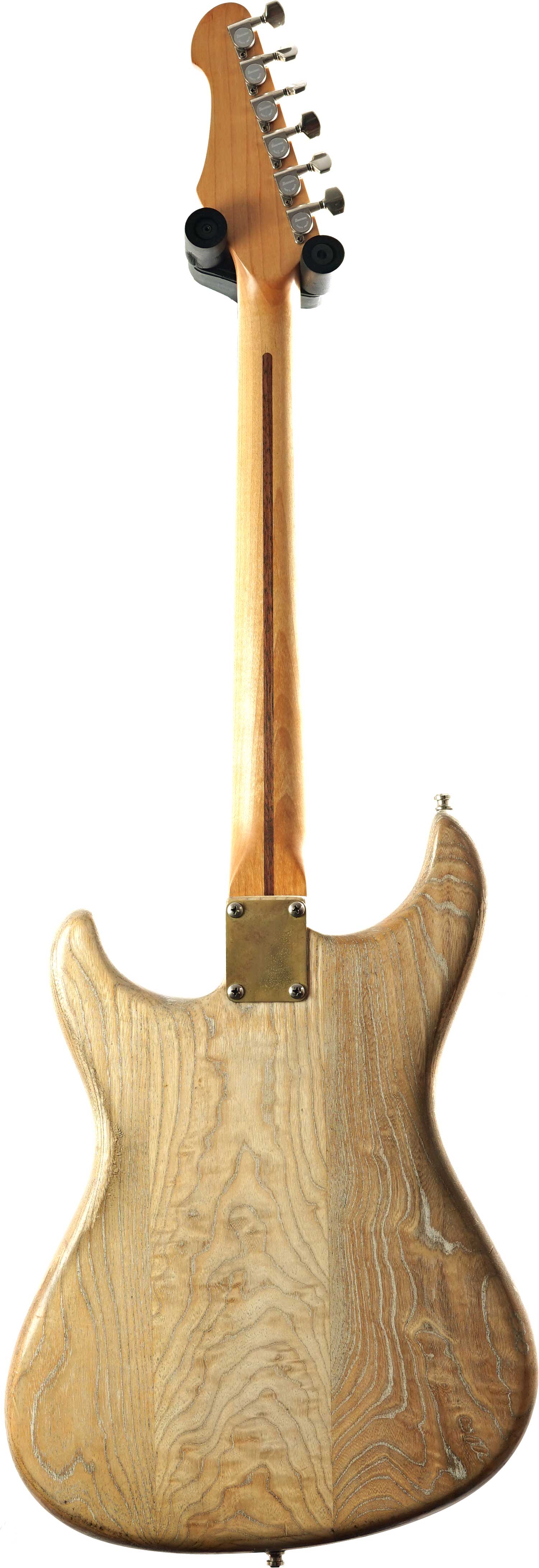Ibanez Blazer BL300 (Pre-Owned) 