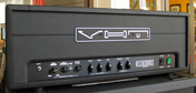 VHT Deliverance 60 Watt Head