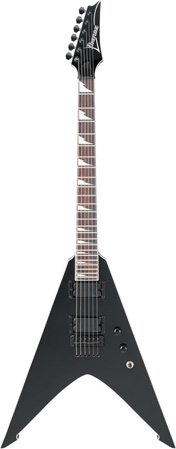 ibanez vbt700