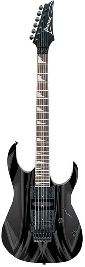 Ibanez RG370DXGP1