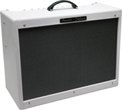 Fender Hot Rod Deluxe White Lightning guitarguitar