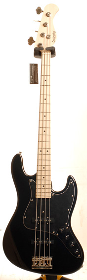 Sadowsky MV4LE Premium Mayple Sadowsky MV4LE Premium Mapleの通販