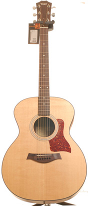 Taylor 114
