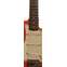 Fender 62 Strat Fiesta Red ORIGINAL! #88555 Necks & Pickups