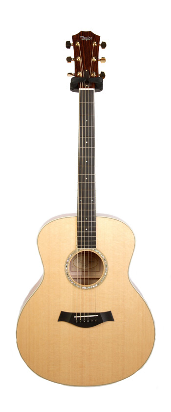 Taylor Grand Symphony 6 (GS6)
