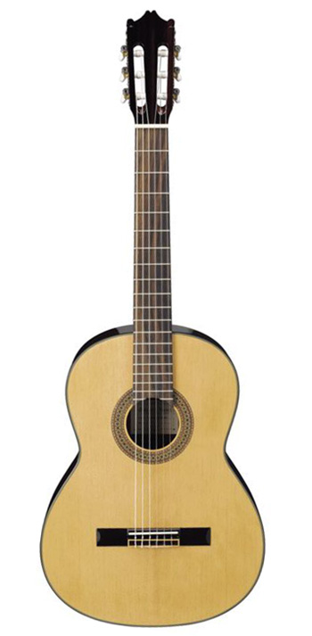 Ibanez G100-NT Natural
