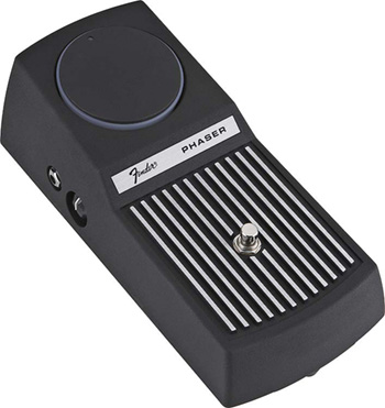 Fender Phaser