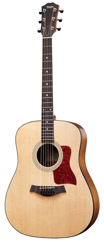 Taylor 110