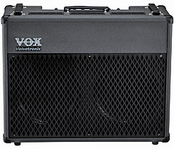 Vox AD100XL guitarguitar