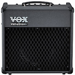 Vox AD15VT-XL 15 Watt Combo CRAZY DEAL!